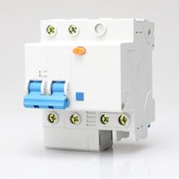 Electronics & Electrical Supplies